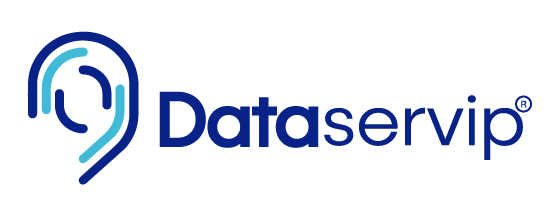 Dataservip